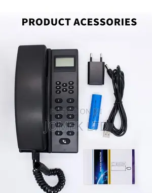 Wireless Intercom ,Telephone Intercom,Two Way Communication