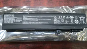 Bty- M6h Battery for Msi Ge62 , Ge72