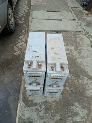 I'm Buying Old Batteries/Unused Inverter Battery Buyer.