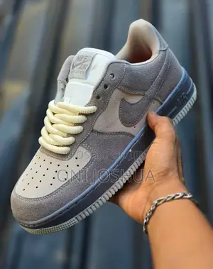Airforce Sneakers