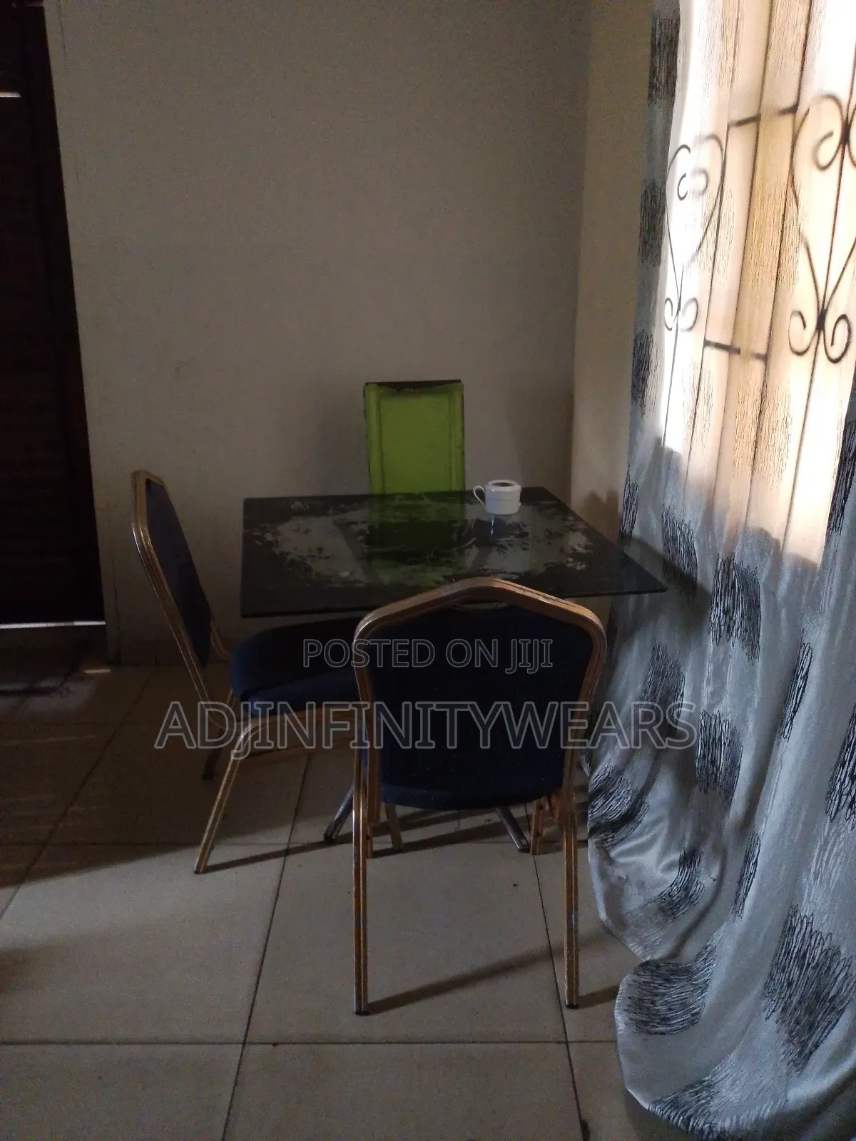 Infinityrealcleanservices