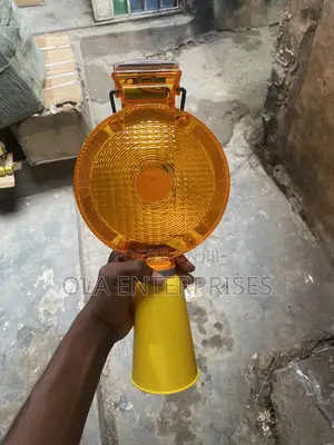 Cone Light