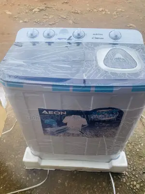 Aeon 11kg Washing Machine for Sale