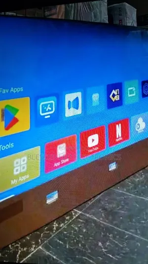 Lg 75 Inches Work With Apple Home Kit