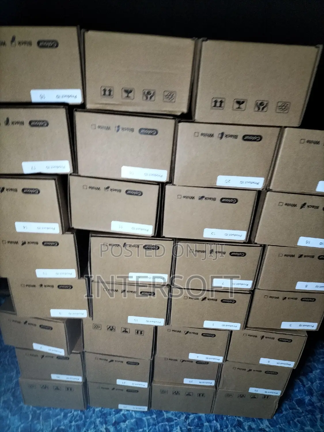 Wireless Intercom ,Telephone Intercom,Two Way Communication