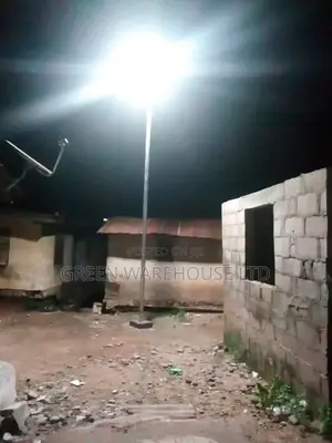 Best Bright Solar Light