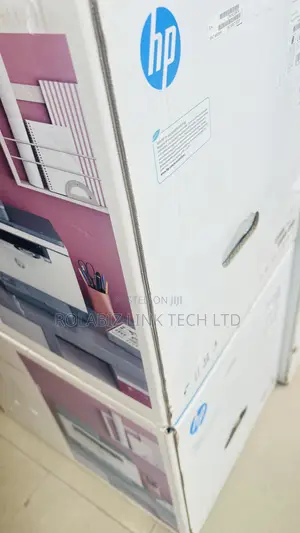 Hp Laserjet MFP Ms236sdw