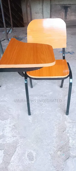 Student Chair
