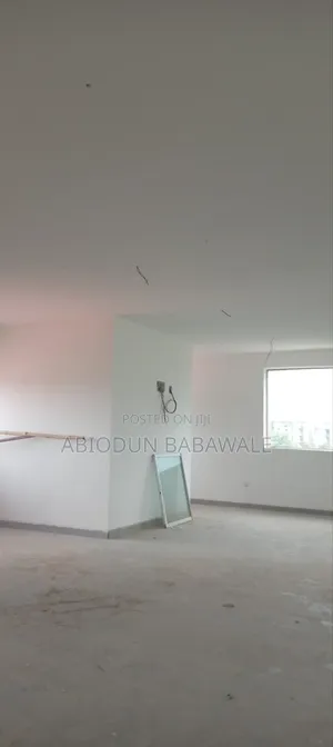 Office Space for Rent
