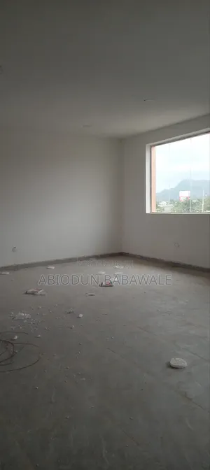 Office Space for Rent