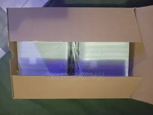 High-Precision Aqua Boy Moisture Tester