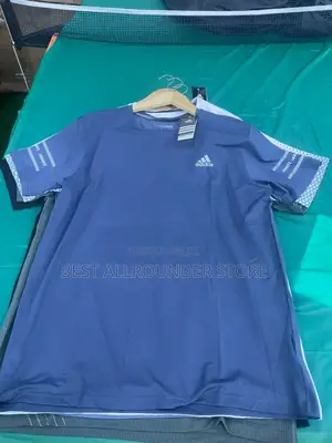 Sports Wear
