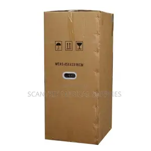 Dental Vacuum Aspirator