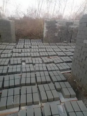 Road Tiles