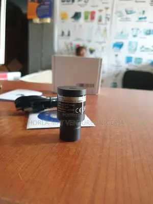 Microscope Camera (1.3mp)