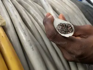 1.5mmx25core Flexible Wire