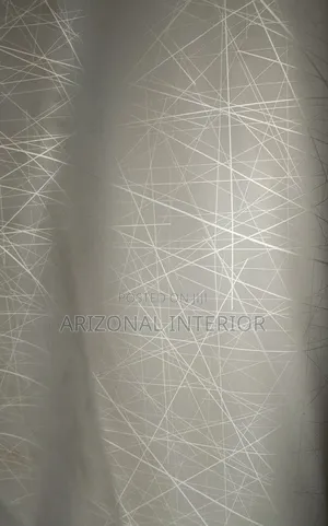 Vinyl Flooring Carpet