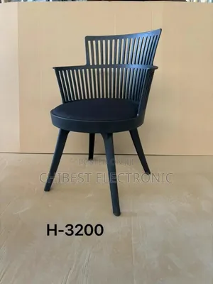 Bra Chair in Different Color