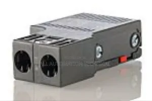 Simatic Dp Profibus Connector Rs 485, | 6es7972-0ba52-0xa0