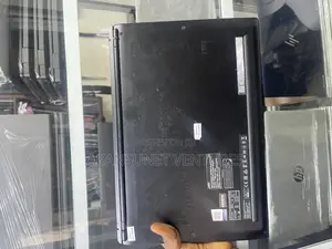 Laptop MSI Modern 14 16GB Intel Core I7 SSD 512GB