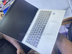 New Laptop HP EliteBook 1040 G6 16GB Intel Core I7 SSD 512GB
