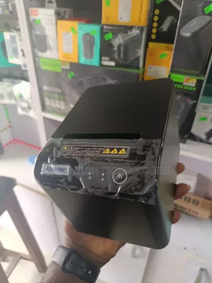 Xprinter Xp-N160ii Thermal Receipt Printer