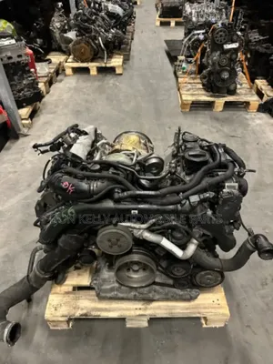 Audi Sr8 Highest Grade