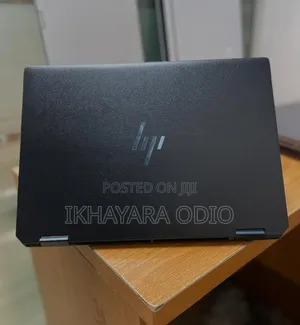 Laptop HP Spectre 14 16GB Intel Core Ultra 7 SSD 1T