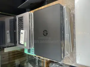 Laptop HP EliteBook 840 G1 8GB Intel Core I5 HDD 500GB