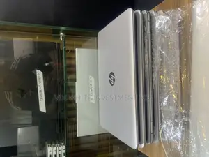Laptop HP EliteBook 840 G3 8GB Intel Core i5 SSD 128GB