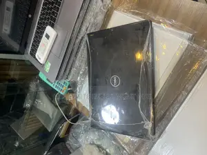 Laptop Dell Latitude 7390 16GB Intel Core I5 SSD 256GB