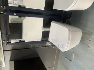 Sweethome Conceal Water Closet Square