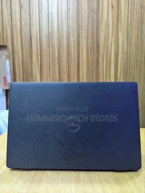 Laptop Dell Latitude 7430 16GB Intel Core I7 SSD 512GB