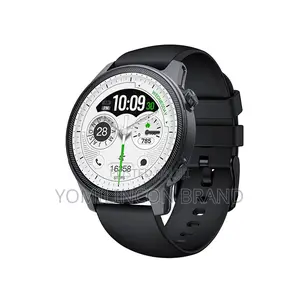 Havit M9056 1.43 Amoled Screen