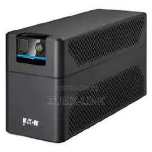 Eaton Ups 5e 900 Usb Iec - Line-Interactive
