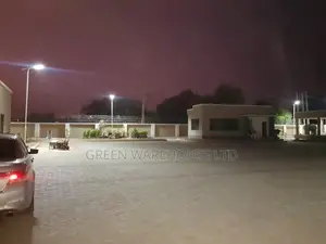 Energy Solar Light