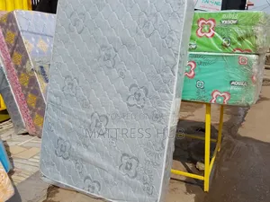 Mouka Flora Premier (75 X 84 X 10)
