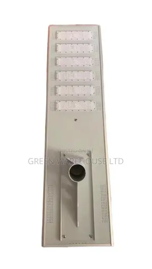 3in 1 Solar Light