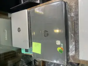 Laptop HP 250 G4 8GB Intel Core i7 SSD 1T