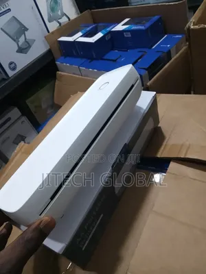 A4 Thermal Printer Portable Printer Rechargeable Bluetooth