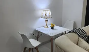 Wooden Dinning Table and Chairs.