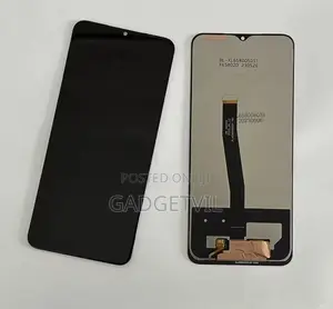 Umidigi F3 Pro 5g Lcd Touchscreen