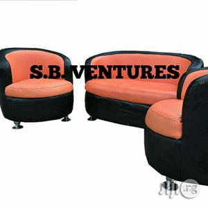 Sofa Home and Office/Hotel/School Sofa