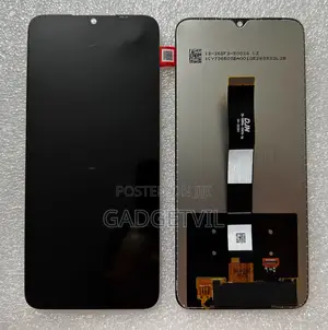 Blackview A95 Lcd Touchscreen