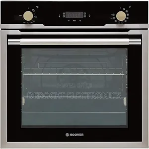 Hoover Electric Oven 70l