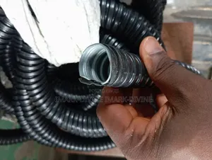 Original Flexible Conduit Pipe
