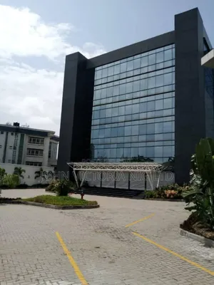 Certificate of Occupancy