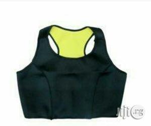 Sports Bra Top