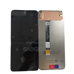 Motorola Moto G Stylus 5g 2023 Lcd Touchscreen
