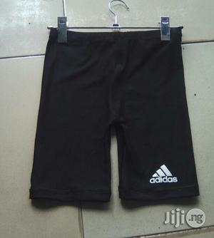 Adidas Tight